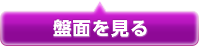 Ֆʂ