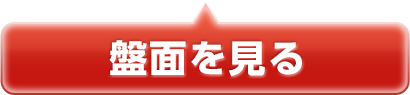 Ֆʂ