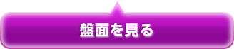 Ֆʂ