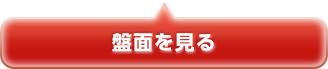 Ֆʂ