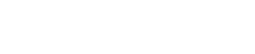 V×2ループ