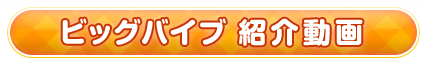 ビッグバイブ 紹介動画