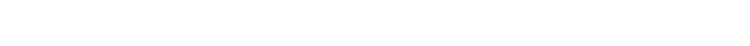 ※当サービスは株式会社ピーワールド様のデータベースを表示しております。