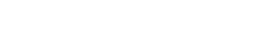 ※当サービスは株式会社ピーワールド様のデータベースを表示しております。