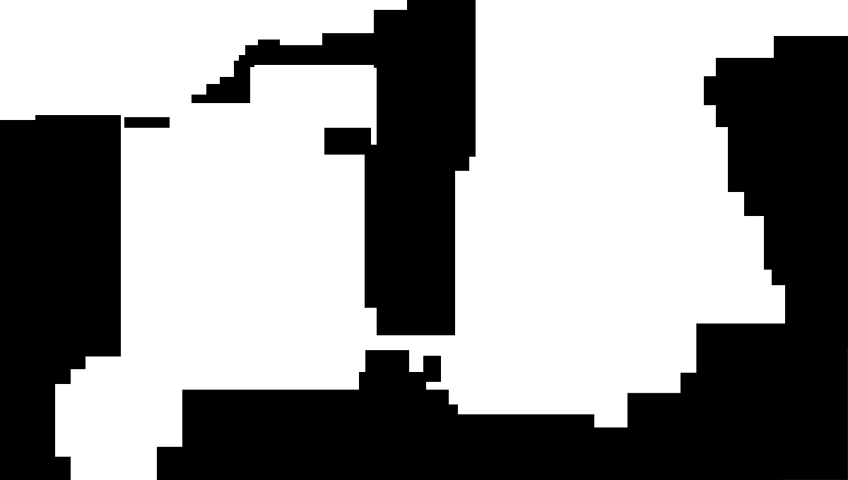 CR大海物語4 Withアグネス・ラム 遊デジ119ver.：SANYO