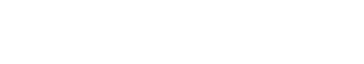 特徴