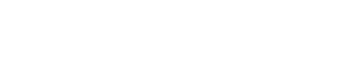 大当り演出