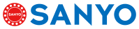 SANYO