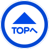 TOPへ