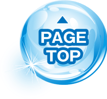 PAGE TOP