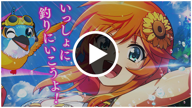 WebCM