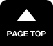 PAGE TOP