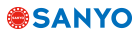 SANYO