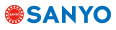 SANYO