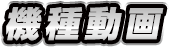 @퓮
