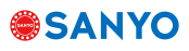 SANYO