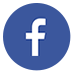 FacebookŃVFA