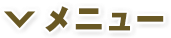 j[