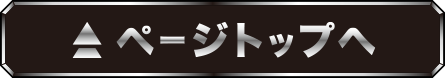 y[Wgbv