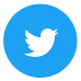 TwitterłԂ₭