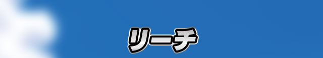 [`