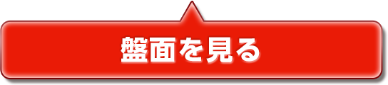 Ֆʂ