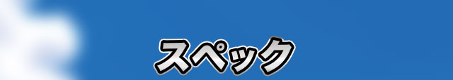 XybN