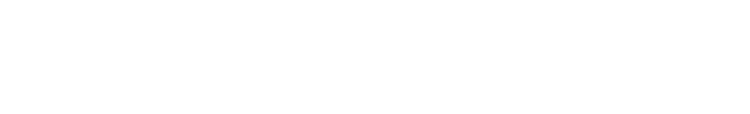 コンテンツ紹介