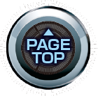 PAGETOP