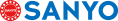 SANYO