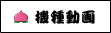 機種動画は終了しました