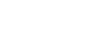 注目＆大当り演出