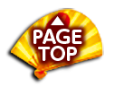 PAGETOP