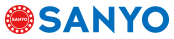SANYO