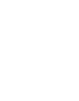 特徴