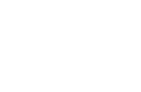 注目演出