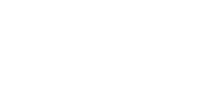 大当り演出