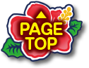 PAGETOP