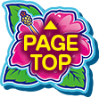 PAGETOP