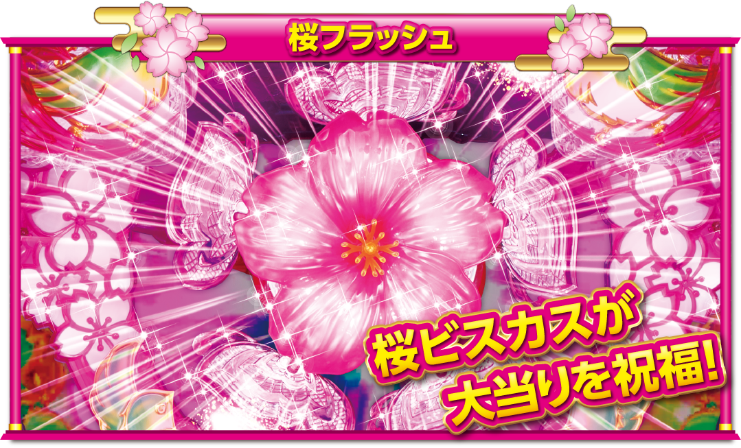 img_action_01.png