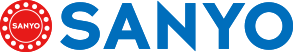 SANYO GROUP