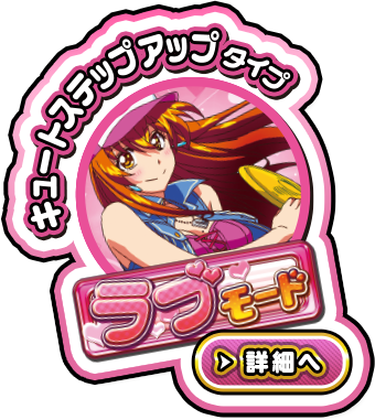 CRわんわんパラダイス CRわんわんパラダイスin沖縄（パチンコ）スペック・保留