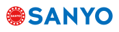SANYO