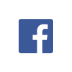 FacebookŃVFA