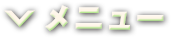 j[