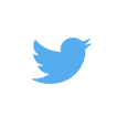 TwitterłԂ₭