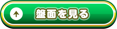 Ֆʂ
