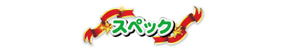 uXybNv