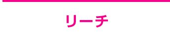 通常時のシステム