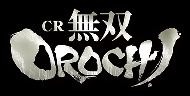 CR無双OROCHI